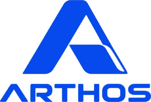 Arthos